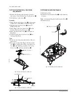 Preview for 102 page of Samsung DVD-V85K Service Manual