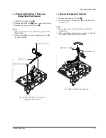 Preview for 103 page of Samsung DVD-V85K Service Manual