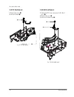 Preview for 104 page of Samsung DVD-V85K Service Manual