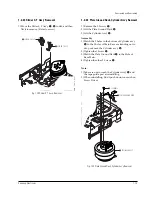 Preview for 105 page of Samsung DVD-V85K Service Manual