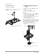 Preview for 106 page of Samsung DVD-V85K Service Manual