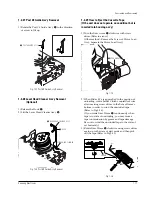 Preview for 107 page of Samsung DVD-V85K Service Manual