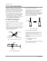 Preview for 110 page of Samsung DVD-V85K Service Manual