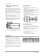 Preview for 112 page of Samsung DVD-V85K Service Manual