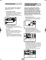 Preview for 9 page of Samsung DVD-V9090 Instruction Manual