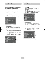 Preview for 16 page of Samsung DVD-V9090 Instruction Manual