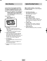 Preview for 32 page of Samsung DVD-V9090 Instruction Manual