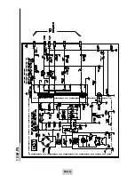 Preview for 50 page of Samsung DVD-V940K Instruction Manual