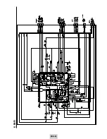 Preview for 55 page of Samsung DVD-V940K Instruction Manual