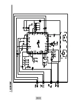 Preview for 56 page of Samsung DVD-V940K Instruction Manual