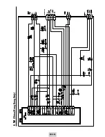 Preview for 57 page of Samsung DVD-V940K Instruction Manual