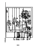 Preview for 60 page of Samsung DVD-V940K Instruction Manual