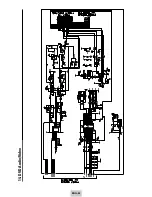 Preview for 63 page of Samsung DVD-V940K Instruction Manual