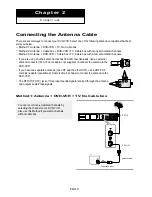 Preview for 11 page of Samsung DVD-V9500 Instruction Manual