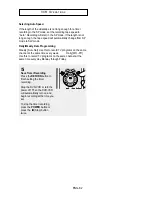 Preview for 82 page of Samsung DVD-V9500 Instruction Manual