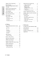 Preview for 8 page of Samsung DVD-VR300 Instruction Manual