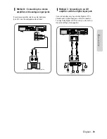 Preview for 19 page of Samsung DVD-VR300 Instruction Manual