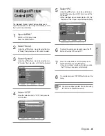 Preview for 41 page of Samsung DVD-VR300 Instruction Manual