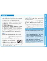 Preview for 6 page of Samsung DVD-VR300 Manual Del Instrucción