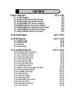 Preview for 3 page of Samsung DVD-VR320/COM Manual