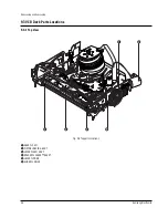 Preview for 14 page of Samsung DVD-VR320/COM Manual