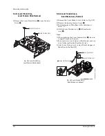 Preview for 22 page of Samsung DVD-VR320/COM Manual