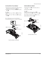 Preview for 23 page of Samsung DVD-VR320/COM Manual