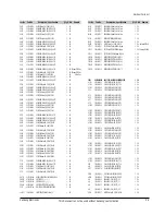 Preview for 81 page of Samsung DVD-VR320/COM Manual