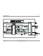 Preview for 114 page of Samsung DVD-VR320/COM Manual