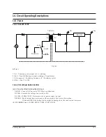 Preview for 200 page of Samsung DVD-VR320/COM Manual