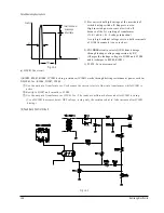 Preview for 201 page of Samsung DVD-VR320/COM Manual