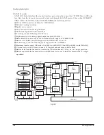 Preview for 207 page of Samsung DVD-VR320/COM Manual