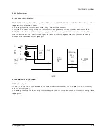 Preview for 208 page of Samsung DVD-VR320/COM Manual