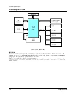 Preview for 215 page of Samsung DVD-VR320/COM Manual