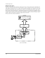 Preview for 223 page of Samsung DVD-VR320/COM Manual