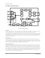 Preview for 231 page of Samsung DVD-VR320/COM Manual