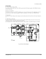 Preview for 246 page of Samsung DVD-VR320/COM Manual