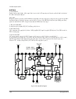 Preview for 247 page of Samsung DVD-VR320/COM Manual