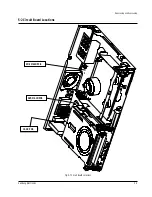 Preview for 13 page of Samsung DVD-VR320/XEF Manual