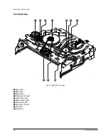 Preview for 16 page of Samsung DVD-VR320/XEF Manual