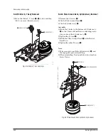 Preview for 28 page of Samsung DVD-VR320/XEF Manual