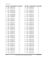 Preview for 92 page of Samsung DVD-VR320/XEF Manual