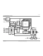 Предварительный просмотр 104 страницы Samsung DVD-VR320/XEF Manual