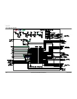 Preview for 123 page of Samsung DVD-VR320/XEF Manual