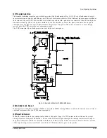 Предварительный просмотр 222 страницы Samsung DVD-VR320/XEF Manual