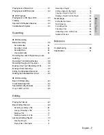 Preview for 7 page of Samsung DVD-VR320 Instruction Manual