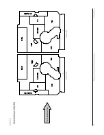 Preview for 92 page of Samsung DVD-VR320 Instruction Manual