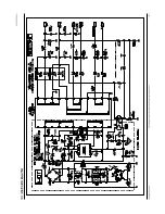 Preview for 93 page of Samsung DVD-VR320 Instruction Manual