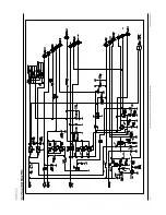 Preview for 94 page of Samsung DVD-VR320 Instruction Manual