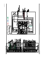 Preview for 95 page of Samsung DVD-VR320 Instruction Manual